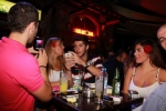 Saturday Night at Byblos Souk, Part 2 of 2